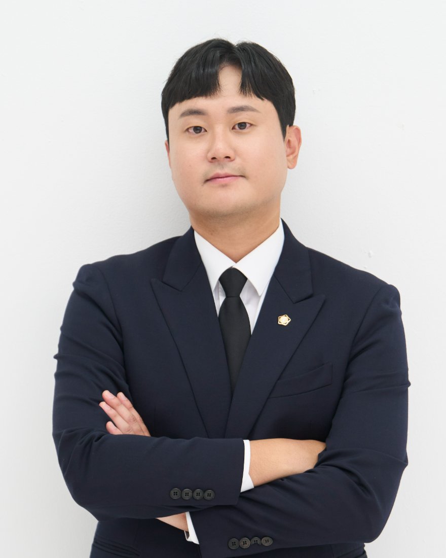 황재림 변호사