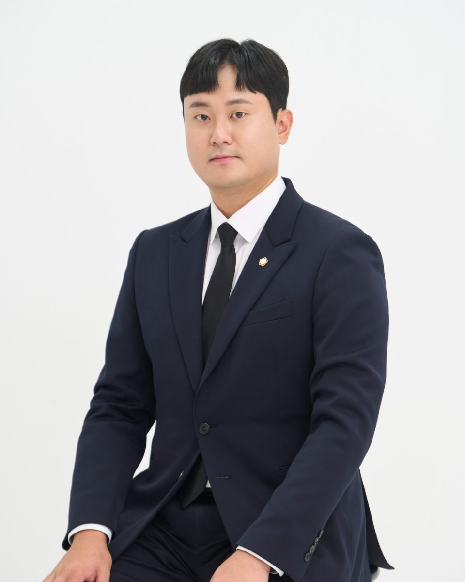 대표변호사 황재림